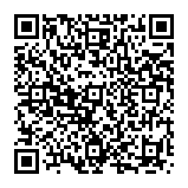 Partagez la fiche de la sépulture de STOFFEL  Emile avec ce QRCode