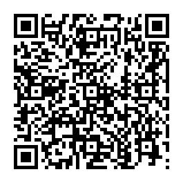 Partagez la fiche de la sépulture de STOFFEL  Joseph avec ce QRCode