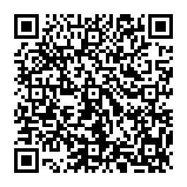 Partagez la fiche de la sépulture de STOFFEL  René avec ce QRCode
