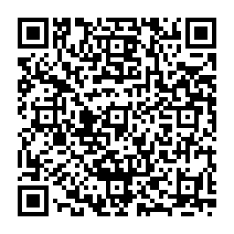 Partagez la fiche de la sépulture de STOFFEL  Emilie avec ce QRCode