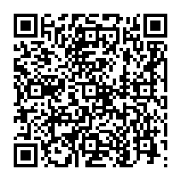 Partagez la fiche de la sépulture de STOFFEL   MICHEL Ernestine avec ce QRCode