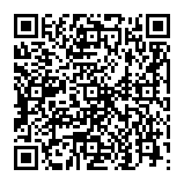 Partagez la fiche de la sépulture de STOFFEL   STOFFEL Anna avec ce QRCode