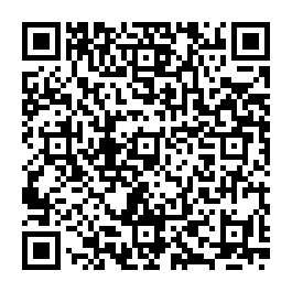 Partagez la fiche de la sépulture de STOFFEL   ZWINGELSTEIN Madeleine avec ce QRCode