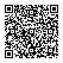 Partagez la fiche de la sépulture de THIERRY  André avec ce QRCode