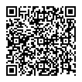 Partagez la fiche de la sépulture de THIERRY  André avec ce QRCode