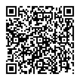 Partagez la fiche de la sépulture de THOMANN  Georges Léon André avec ce QRCode