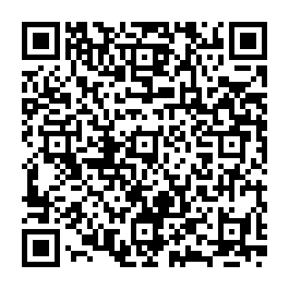 Partagez la fiche de la sépulture de THOMANN  Jean Louis avec ce QRCode