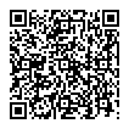 Partagez la fiche de la sépulture de THOMANN  Léon avec ce QRCode