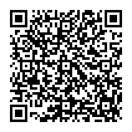 Partagez la fiche de la sépulture de THOMANN WEINZAEPFLEN Marguerite avec ce QRCode
