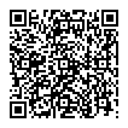 Partagez la fiche de la sépulture de TOSCH  Alcide avec ce QRCode