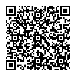 Partagez la fiche de la sépulture de TOSCH  Denis avec ce QRCode