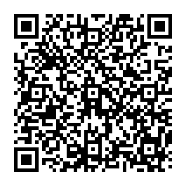 Partagez la fiche de la sépulture de TOSCH  Denis avec ce QRCode