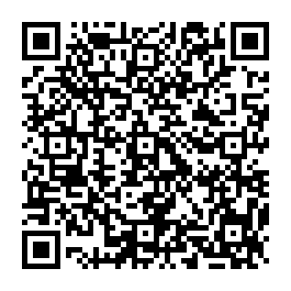 Partagez la fiche de la sépulture de TOSCH  Alcide avec ce QRCode