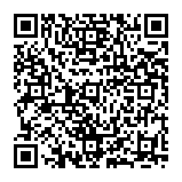 Partagez la fiche de la sépulture de TOSCH  Marie-Odile avec ce QRCode