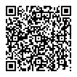 Partagez la fiche de la sépulture de UNTERNAHRER    Marie avec ce QRCode