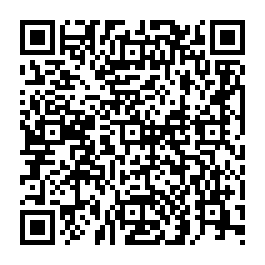 Partagez la fiche de la sépulture de UNTERNAHRER    Marie avec ce QRCode