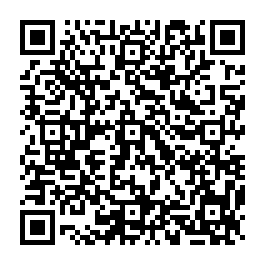 Partagez la fiche de la sépulture de VIEL  Céline Sabine avec ce QRCode