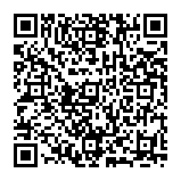 Partagez la fiche de la sépulture de VIEL  Denis Christian Jean avec ce QRCode