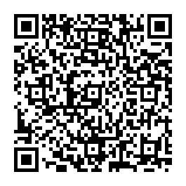 Partagez la fiche de la sépulture de VOLK  Charlotte avec ce QRCode