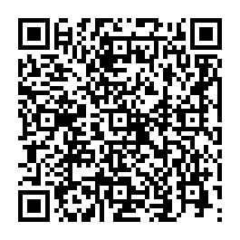 Partagez la fiche de la sépulture de VOLK  Jean avec ce QRCode