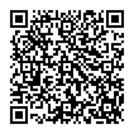 Partagez la fiche de la sépulture de WALTER  Louis avec ce QRCode