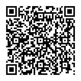 Partagez la fiche de la sépulture de WALTER   SPAETY Marie avec ce QRCode