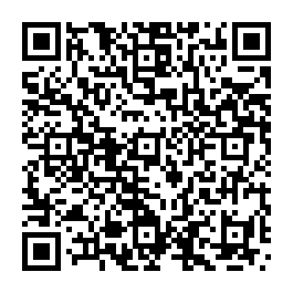 Partagez la fiche de la sépulture de WALTER   SPAETY Marie avec ce QRCode