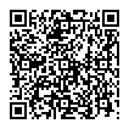 Partagez la fiche de la sépulture de WALTER-OERLER   avec ce QRCode