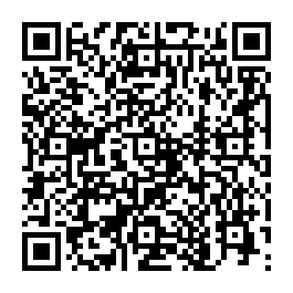 Partagez la fiche de la sépulture de WEINZAEPFLEN WITTMER Marie avec ce QRCode