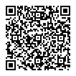 Partagez la fiche de la sépulture de WEINZAEPFLEN  Nicolas avec ce QRCode