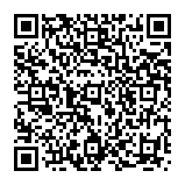 Partagez la fiche de la sépulture de WEINZAEPFLEN  Nicolas avec ce QRCode