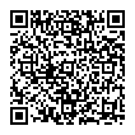 Partagez la fiche de la sépulture de WEISS  Armyan avec ce QRCode