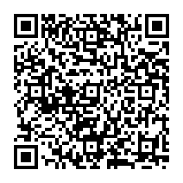 Partagez la fiche de la sépulture de WEYMANN  Adolph avec ce QRCode