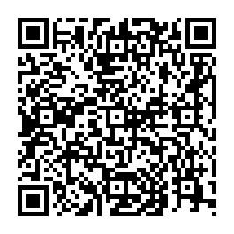 Partagez la fiche de la sépulture de WEYMANN  Adolph avec ce QRCode