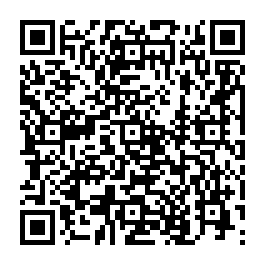 Partagez la fiche de la sépulture de WEYMANN   JAEGY Anna avec ce QRCode