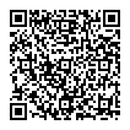 Partagez la fiche de la sépulture de WIRTZ  Charles avec ce QRCode