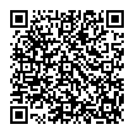 Partagez la fiche de la sépulture de WIRTZ   KAEPPELIN Emma avec ce QRCode
