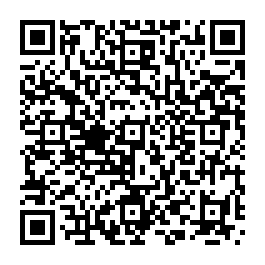 Partagez la fiche de la sépulture de WIRTZ   KAEPPELIN Emma avec ce QRCode