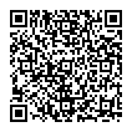 Partagez la fiche de la sépulture de WITTMANN  Bernard avec ce QRCode