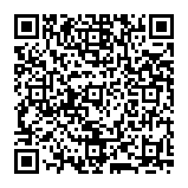 Partagez la fiche de la sépulture de WITTMER   RUH Elisabeth avec ce QRCode