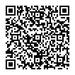Partagez la fiche de la sépulture de WOELFFLE  Louis avec ce QRCode