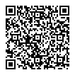 Partagez la fiche de la sépulture de WOLF   avec ce QRCode
