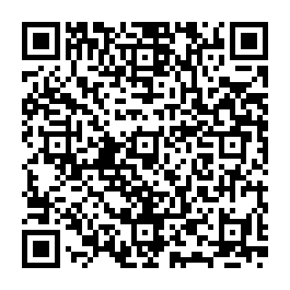 Partagez la fiche de la sépulture de WOLFF  André avec ce QRCode