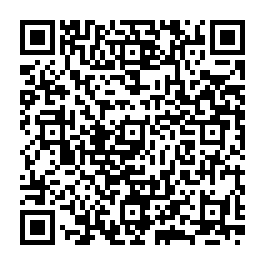 Partagez la fiche de la sépulture de WOLFF  Charles avec ce QRCode