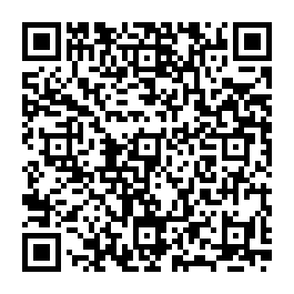 Partagez la fiche de la sépulture de WOLFF   DAHLEN Marie avec ce QRCode