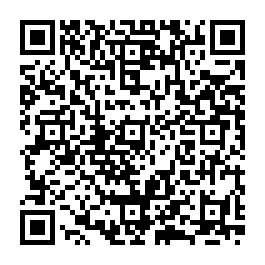 Partagez la fiche de la sépulture de ZANN  Eugène avec ce QRCode