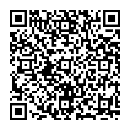 Partagez la fiche de la sépulture de ZANN   WOLFF Marie Julie avec ce QRCode