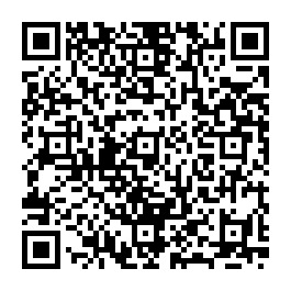 Partagez la fiche de la sépulture de ZANOLI   STELLA Vittoria avec ce QRCode