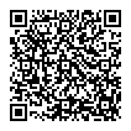 Partagez la fiche de la sépulture de ZIMMERMANN LISCH Anne Joséphine avec ce QRCode