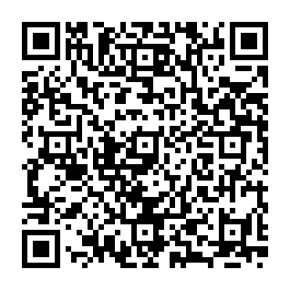 Partagez la fiche de la sépulture de ZIMMERMANN  Albert avec ce QRCode